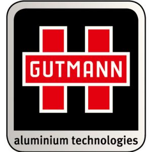 (c) Gutmann-wire.com